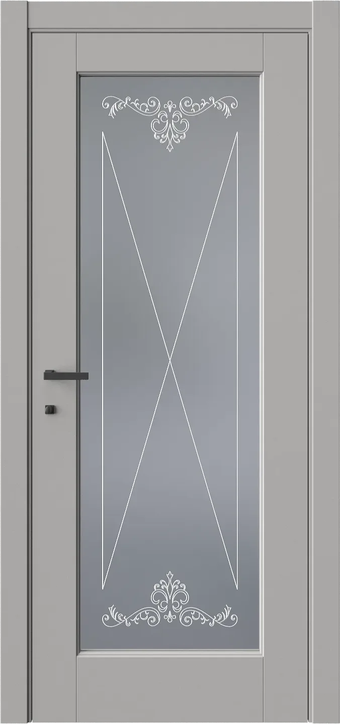 Дверь Elite EL2